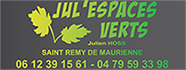 user_mobilelogo